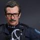 Image for article titled Hold Batman's Gary Oldman in the Palm of Your Hand